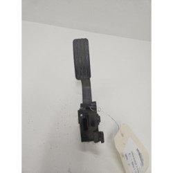 Pedale D'accelerateur Renault Scenic 3 Phase 1